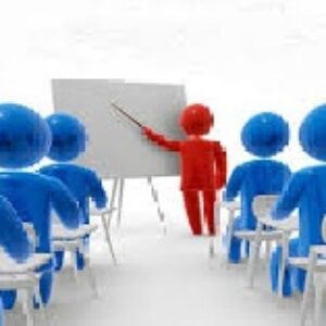 نظارت و راهنمایی آموزشی و اهداف آن PPT