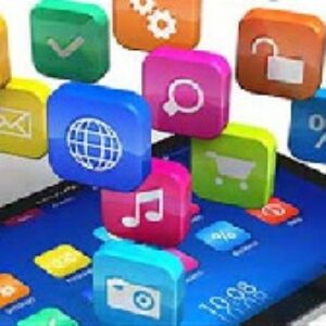 مهندسی نرم افزار امن PPT