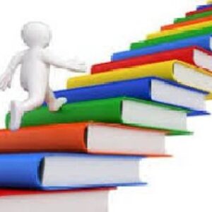 طراحی آموزشی  PPT