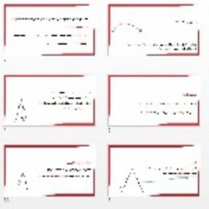 دانلود پاورپوینت ریاضی پایه ششم مبحث فاصله قابل ویرایش مناسب برای تدریس تعداد اسلاید: 14 فرمت: pptx دارای گارانتی بازگشت وجه