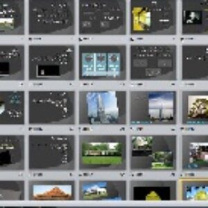 پاورپوینت بررسی تحلیل فصل1فرم،فضا،نظم ، 43 اسلاید