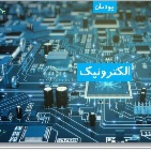 پاورپوینت پودمان کار با فلز کار و فناوری هشتم
