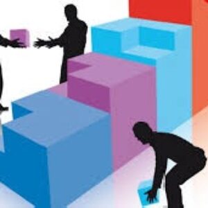 پاورپوینت ازدواج و تحکیم بنیان خانواده -55 اسلاید -فرمتpptx