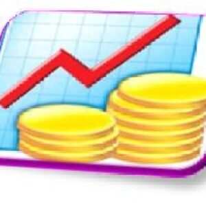 پاورپوینت طبقه بندی هزینه ها در حسابداری