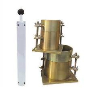 آزمایشگاه مکانیک خاک آزمایش تراکم (compaction)   در 11 صفحه در قالب فایل word کاملا قابل ویرایش همراه با شکل و تصویر و جدول و نمودار