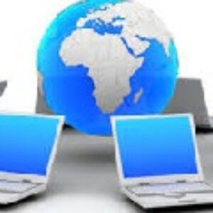 تحقیق درباره وب تانگو (web tango)