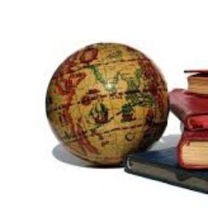 تحقیق درباره ابنیه و آثار تاریخی ایران بعد از اسلام