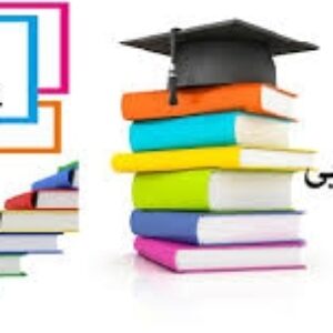 تحقیق جامع و کامل با موضوع مروري بر عملكرد بخش فرهنگ در برنامه چهارم توسعه (ميراث فرهنگي و گردشگري)