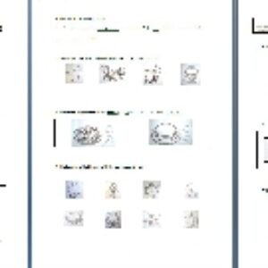 نمونه سوال کتاب پاکتس 2 Pockets