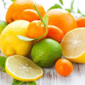 دانلود پاورپوینت   روشهای نگهداری مرکبات بعد از برداشت
