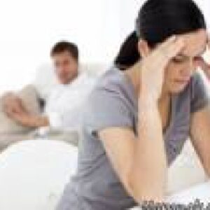 پاورپوینت، افسردگی و درمان آن،33اسلاید،pptx