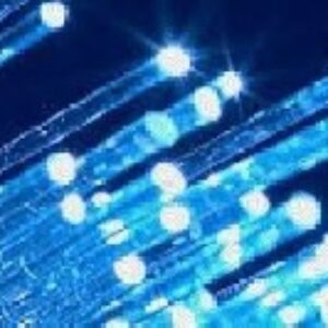 دانلود تحقیق در مورد فیبرنوری رشته کامپیوتر