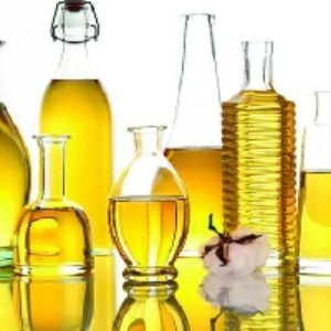 دانلود پاورپوینت  روغن های سرخ کردنی