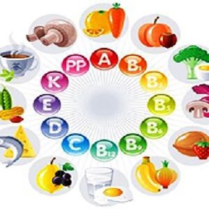 دانلود پاورپوینت   ريزمغذي ها