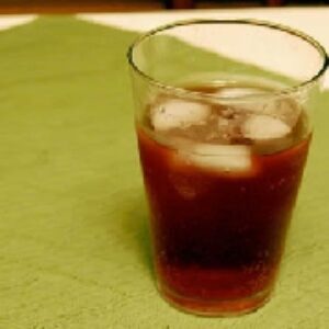 دانلود پاورپوینت   سركه