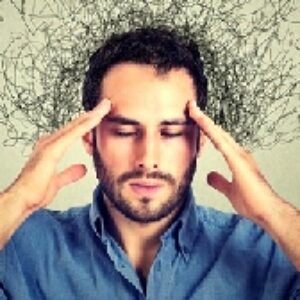 پاورپوینت کامل و جامع با عنوان اضطراب و اختلالات اضطرابی در 38 اسلاید