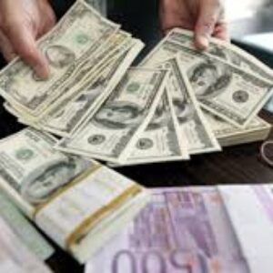 تحقیق درباره نقـش دولـت در اقـتـصاد