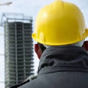 تحقیق درباره اجرای ساختمان بتن