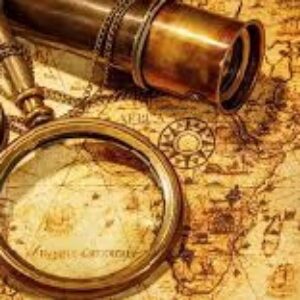 تحقیق درباره يونان باستان