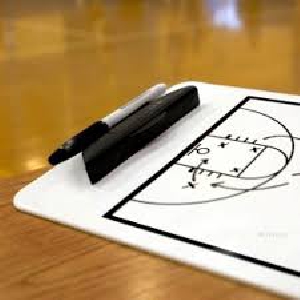 تحقیق درباره يوگا در محل كار