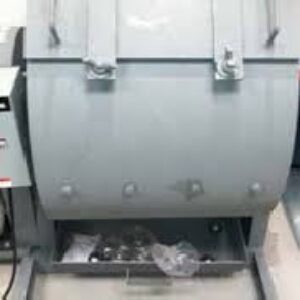 آزمایشگاه تکنولوژی بتن آزمایش لس آنجلس روش تعیین مقاومت در برابر ساییدگی در قالب فایل word در 10 صفحه کاملا قابل ویرایش