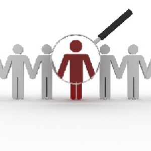 مستندات ارتقا رتبه به عالی مسئول کارگزینی