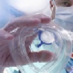مستندات ارتقا به رتبه عالی تکنسین اتاق عمل (هوشبری)