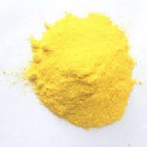 روش آزمایشگاهی و نیمه صنعتی  تولید نانوذرات گوگرد