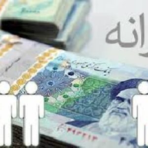 يارانه – سوبسيد