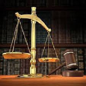 تحقیق درباره تحلیل فقهی و حقوقی اصل یا قاعده لزوم