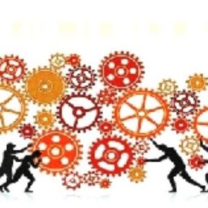 پاور پوینت مسولیت های اجتماعی، فردی و سازمانی