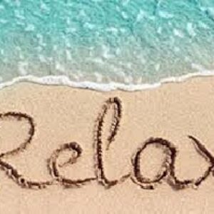 آرامسازی کاربردی relaxation