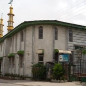 پاورپوینت مطالعات طرح هادی روستای کترا تنکابن استان مازندران