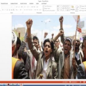 پاورپوینت درس 7 دین و زندگی پایه دوازدهم: بازگشت