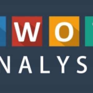 Swot