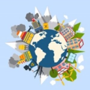 پاورپوینت کامل و جامع با عنوان تعریف توسعه و مفاهیم مربوط به آن در 29 اسلاید