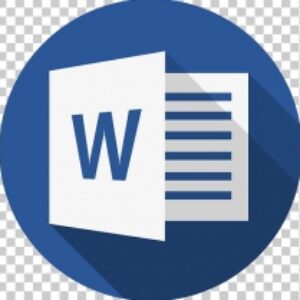 وکالت فروش ملک