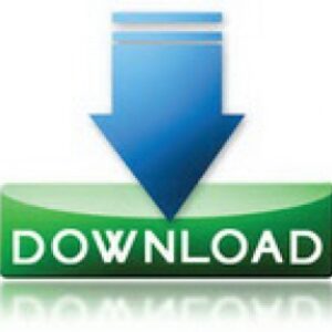 سنتز داروی کلوپیدوگرل
