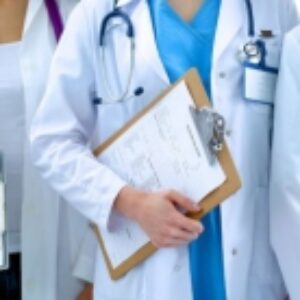 پاورپوینت نوروفیزیولوژی درد و اصول بیحسی موضعی
