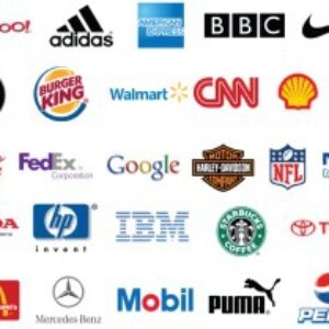 پاورپوینت کامل و جامع با عنوان شرکت های دولتی در 56 اسلاید