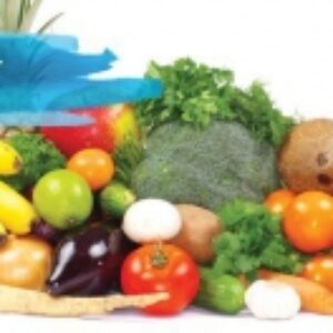 پاورپوینت کامل و جامع با عنوان ویتامین ها و نقش آن ها در بدن و فعالیت های ورزشی در 27 اسلاید