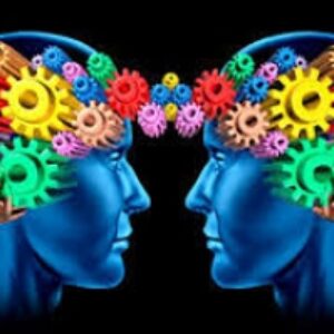 آزمون فرافکن «انگیزش پیشرفت» دئوموهان(25صفحه در قالب ورد)