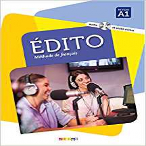 30 سوال از متد EDITOبصورت  PDFمربوط به درس های4و5و6