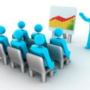 پاورپوینت ,مدیریت زنجیره تامین  اس سی ام.44 اسلاید,PPTX