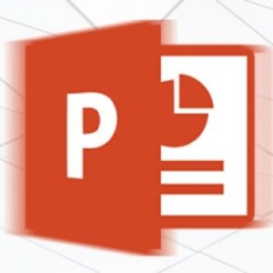 پاورپوینت ارائه سازمان بورس