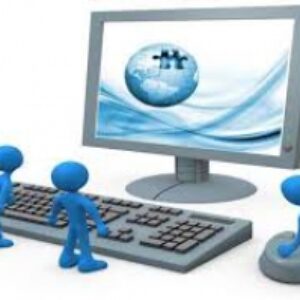 پاورپوینت , فرآیند مهندسی مجدد کسب و کار , 41 اسلاید , pptx
