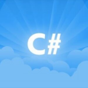 پاورپوینت کاربرد گرافیک در سی شارپ(#c)
