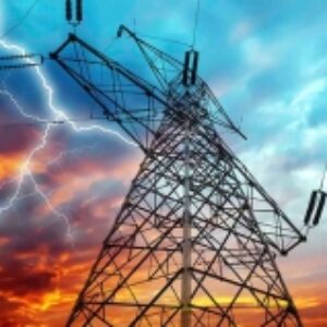 پاورپوینت ایمنی برق