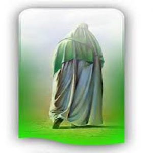 تحقیق درباره سيماي حضرت مهدي (عج) در آئینه قران‎