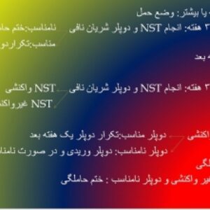 پاورپوینتIUGR